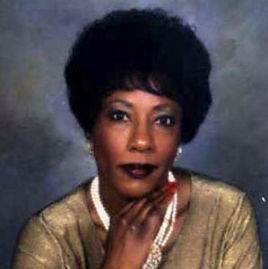 Meet your Posher, Evelyn